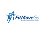 /public/logoimage/1382425953FitMoveGo 5.png